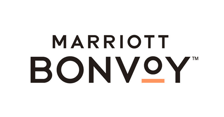 MARRIOTT BONVOY